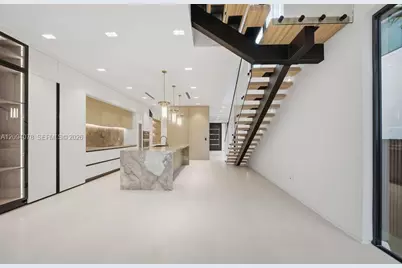 1312 NE 16th Ter #A, Fort Lauderdale, FL 33304 - Photo 13
