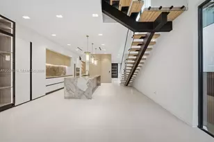 1312 NE 16th Terrace, Fort Lauderdale, FL 33304 - Photo 13