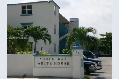 1780 79th St Cswy #C107, North Bay Village, FL 33141 - Photo 9