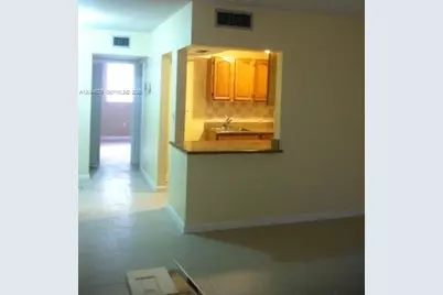 1780 79th St Cswy #C107, North Bay Village, FL 33141 - Photo 5