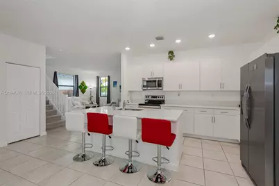 11922 SW 241st St #0, Homestead, FL 33032 - Photo 19