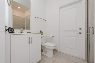 11922 SW 241st St, Homestead, FL 33032 - Photo 25
