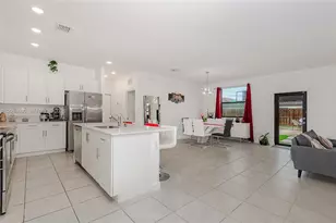 11922 SW 241st St, Homestead, FL 33032 - Photo 9