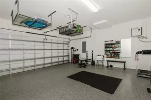 11922 SW 241st St, Homestead, FL 33032 - Photo 39