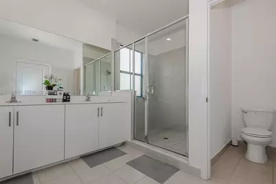 11922 SW 241st St #0, Homestead, FL 33032 - Photo 37