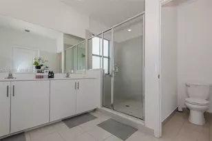 11922 SW 241st St, Homestead, FL 33032 - Photo 37