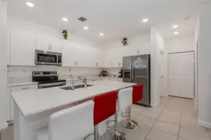 11922 SW 241st St, Homestead, FL 33032 - Photo 21