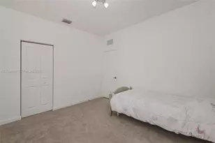 11922 SW 241st St, Homestead, FL 33032 - Photo 33