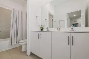 11922 SW 241st St, Homestead, FL 33032 - Photo 31