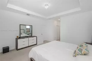 11922 SW 241st St, Homestead, FL 33032 - Photo 35