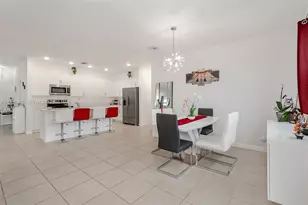11922 SW 241st St, Homestead, FL 33032 - Photo 17