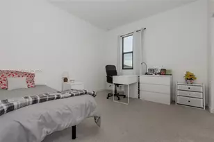 11922 SW 241st St, Homestead, FL 33032 - Photo 27