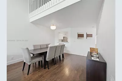 9100 Boca Gardens Pkwy #B, Boca Raton, FL 33496 - Photo 11