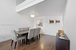 9100 Boca Gardens Pkwy, Boca Raton, FL 33496 - Photo 11