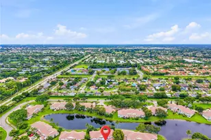 9100 Boca Gardens Pkwy, Boca Raton, FL 33496 - Photo 35