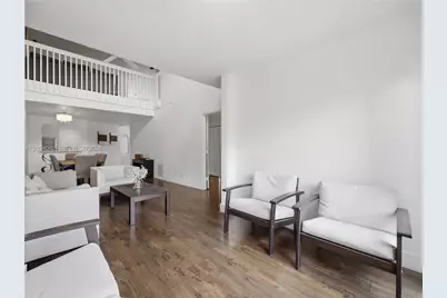 9100 Boca Gardens Pkwy #B, Boca Raton, FL 33496 - Photo 17