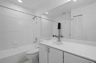 9100 Boca Gardens Pkwy, Boca Raton, FL 33496 - Photo 29