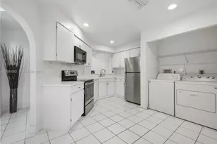 9100 Boca Gardens Pkwy, Boca Raton, FL 33496 - Photo 5
