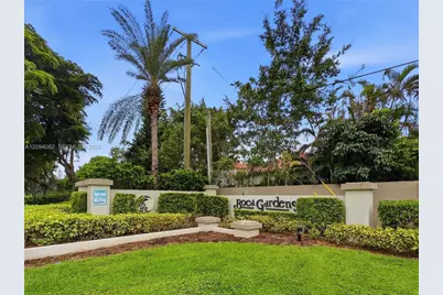 9100 Boca Gardens Pkwy #B, Boca Raton, FL 33496 - Photo 37