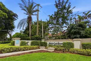 9100 Boca Gardens Pkwy, Boca Raton, FL 33496 - Photo 37