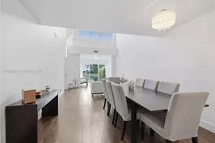 9100 Boca Gardens Pkwy, Boca Raton, FL 33496 - Photo 9