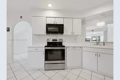 9100 Boca Gardens Pkwy #B, Boca Raton, FL 33496 - Photo 7