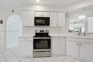 9100 Boca Gardens Pkwy, Boca Raton, FL 33496 - Photo 7