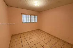 159 W 8th St, Hialeah, FL 33010 - Photo 5
