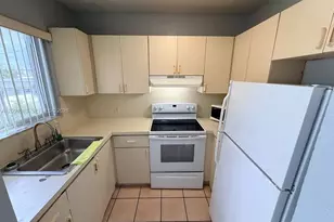 159 W 8th St, Hialeah, FL 33010 - Photo 7