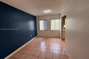 159 W 8th St, Hialeah, FL 33010 - Photo 9