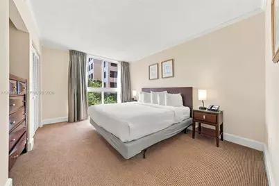 2951 S Bayshore Dr #512, Miami, FL 33133 - Photo 9