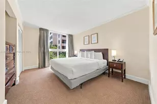 2951 S Bayshore Dr, Miami, FL 33133 - Photo 9