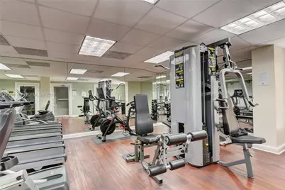 2951 S Bayshore Dr #512, Miami, FL 33133 - Photo 21