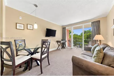 2951 S Bayshore Dr #512, Miami, FL 33133 - Photo 5