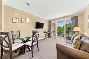 2951 S Bayshore Dr, Miami, FL 33133 - Photo 5