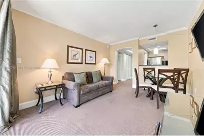 2951 S Bayshore Dr #512, Miami, FL 33133 - Photo 7