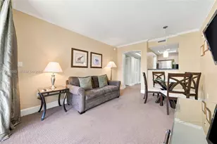2951 S Bayshore Dr, Miami, FL 33133 - Photo 7