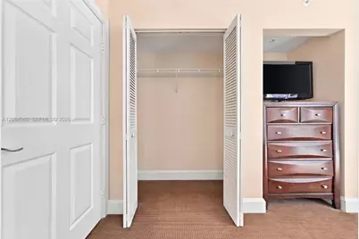 2951 S Bayshore Dr #512, Miami, FL 33133 - Photo 13