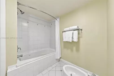 2951 S Bayshore Dr #512, Miami, FL 33133 - Photo 15