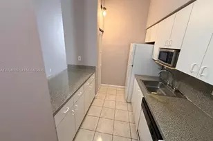 7400 W 20th Ave, Hialeah, FL 33016 - Photo 7