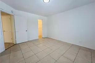 7825 Fairview Dr, Tamarac, FL 33321 - Photo 19