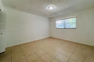 7825 Fairview Dr, Tamarac, FL 33321 - Photo 13