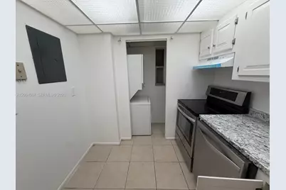 7825 Fairview Dr #202, Tamarac, FL 33321 - Photo 3