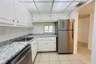 7825 Fairview Dr, Tamarac, FL 33321 - Photo 1