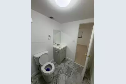 7825 Fairview Dr #202, Tamarac, FL 33321 - Photo 13