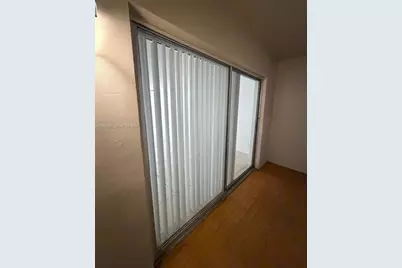 7825 Fairview Dr #202, Tamarac, FL 33321 - Photo 15