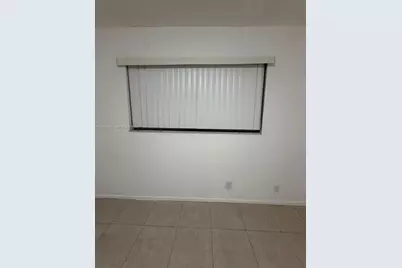 7825 Fairview Dr #202, Tamarac, FL 33321 - Photo 11
