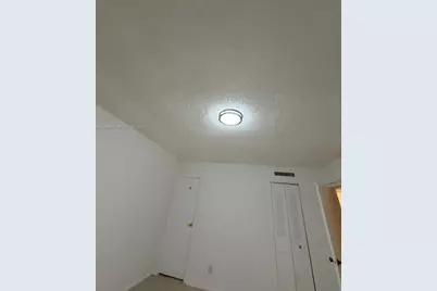 7825 Fairview Dr #202, Tamarac, FL 33321 - Photo 9