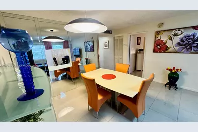 410 SE 2nd St #219, Hallandale Beach, FL 33009 - Photo 5