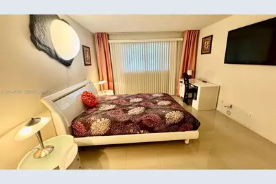 410 SE 2nd St #219, Hallandale Beach, FL 33009 - Photo 19